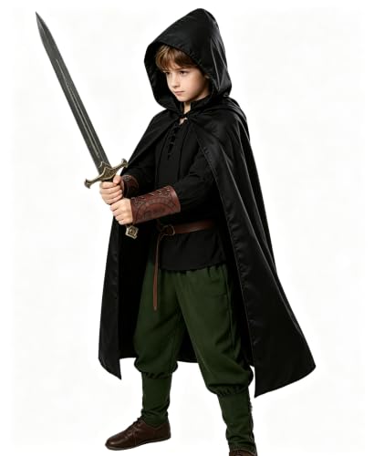 View 4