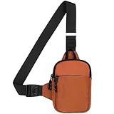 Photo Gallery gvcxcsge mini borsa a tracolla uomo donna piccola borsa a tracolla borsa a tracolla marsupi per viaggi escursionistici (one size,orange) Photo Gallery gvcxcsge mini borsa a tracolla uomo donna piccola borsa a tracolla borsa a tracolla marsupi per viaggi escursionistici (one size,orange)