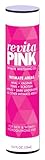 Revita PINK Intimate Area Brightening Cream Gel | Skin Bleaching Cream Gel for Intimate Areas, Bikini Area, Underarms, Inner Thigh, Dark Spot Remover Corrector, Skin Lightening