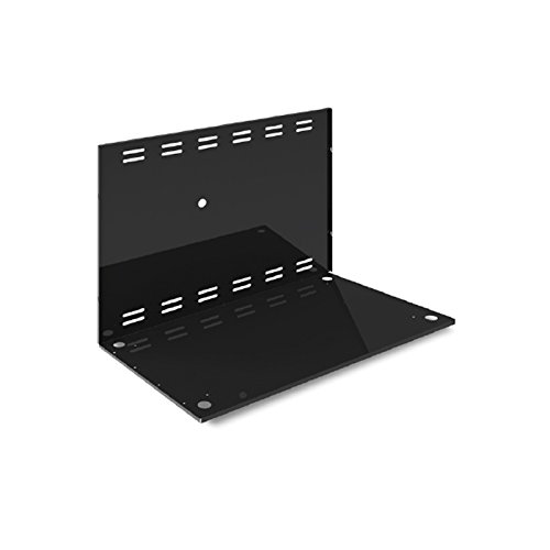 Broil King Bottom and Base For 5 Burners Models