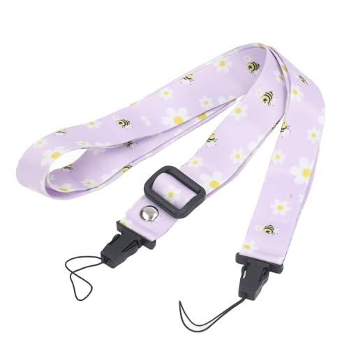 [J-ouuo] �J�����X�g���b�v�x���g �J�����V�����_�[�X�g���b�v �l�b�N 1.2m �����\ �y�� �|���G�X�e�� �v�����g ���j�o�[�T�� �񊊂� �f�W�^�� ��჌�t �~���[���X �|�����C�h�~�j�V���[�Y�Ή� (���̃f�C�W�[)