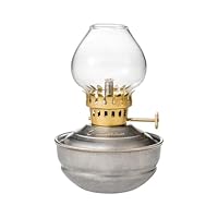 Amazon.co.jp: Thous Winds オイルランタン ランタン パラフィンオイル