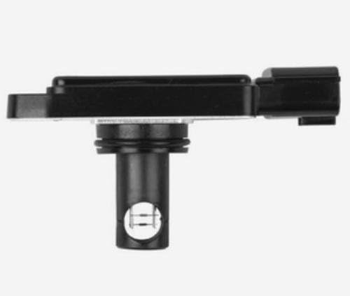 OEM Quality Mass Air Flow Sensor/Meter/MAF Fitment FOR: Nissan/Infiniti Nissan Pathfinder LE XE SE Infiniti QX4 Part Numbers Reference: 226802J200, 22680-2J200, AFH70-14