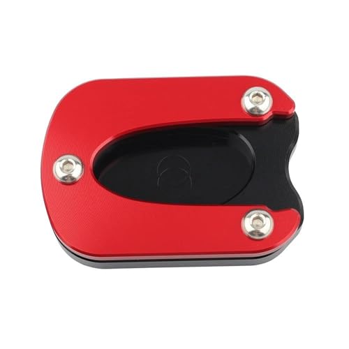 ɓK郍CɓKGtB[h Meteor 350 Meteor350 2021-2023 p oCNpTChX^hv[g LbNX^h tbg TChX^hT|[gv[gpbh oCNpLbNX^hpTChX^hpbh