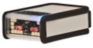Honeywell Vuquest MS4980 Mountable Bar Code Reader