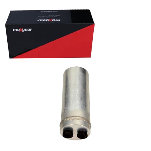 MAXGEAR AC486438 Filtro deshidratante aire acondicionado