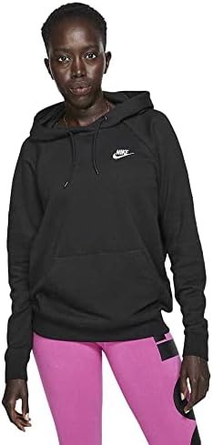 sudadera nike mujer barata
