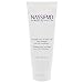 NassifMD Quickfix Face & Neck Mask - Exfoliate, Smooth, Firm, Tighten & Lift Face & Neck