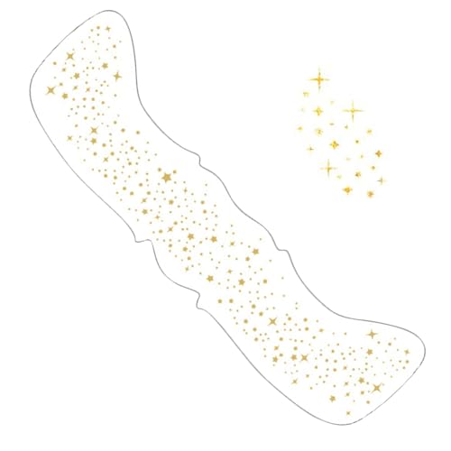 O[AbvCNAbvpb`AtFCXOb^[_pb`,hϔ_pb` | r[`fCAʕAp[eB[ART[gAy՗p̑ړICNAbvANZT[