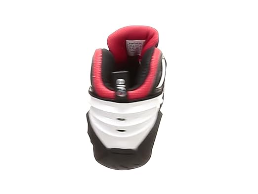 Amazon | エルフ(elf) ライディングシューズ Synthese13