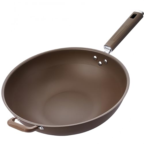 Luulife `^tCp ؃XeBbN 32/34cm IHNbLOq[^[ɑΉ `^ mXeBbNH ▀Ղɋ vdl  NIȉƒp (34cm nhtVO|bg) [sAi]