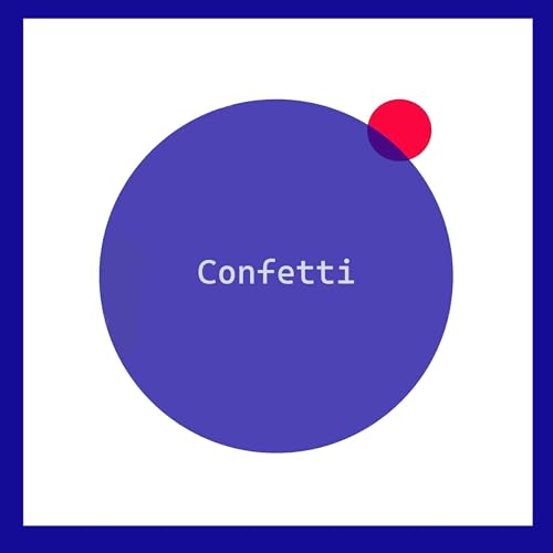 Confetti : Sleep No More, une expérience intense