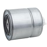 PURFLUX Filtro combustible PURFLUX CS949 Filtro combustible Cartucho filtrante Compatible con BMW 3 Sedán E30 5 Sedán E34 3 Touring E30, BERTONE Freeclimber SUV