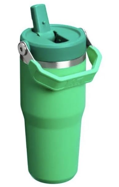 Image of Flip Straw Tumbler | 20 OZ - Stanley