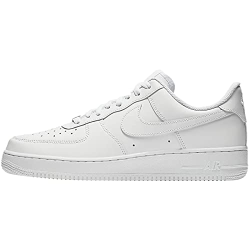 Image of Nike Men's Air Force 1 '07 Sneaker