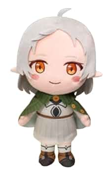 希少！　無職転生II デフォルメぬいぐるみ ロキシー シルフィエット お得セット 無職転生 デフォルメ ぬいぐるみ BIG シルフィエット ロキシー