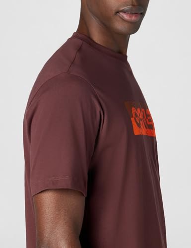 Image of Oakley Men's Duality B1b Tee