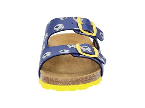 Image of Lico Unisex Kid's Bioline Universe Mules