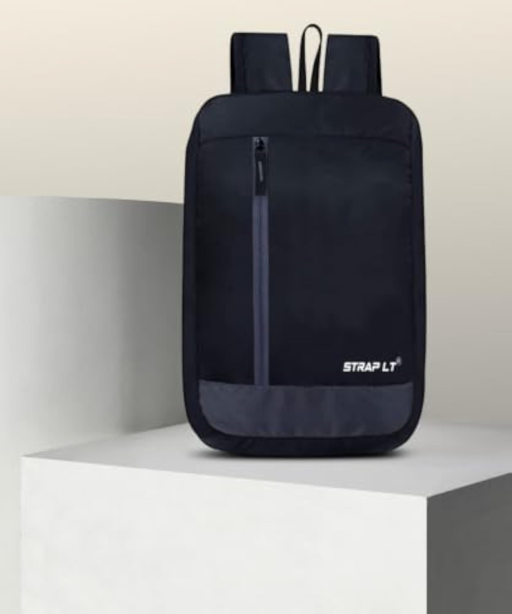 Compact Sling Bag with Adjustable Strap for Daily Use
