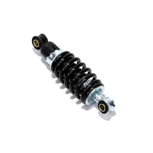 Amortisseur de moto 180mm suspension arrière pièce rechange mini vélo