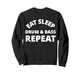 Partying Designs
