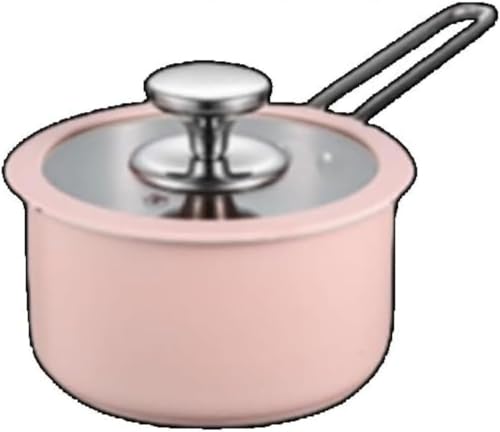 QueeningetXeX~N|bgEEX[vʒZbgƒp䏊piꂳւ̃v[g/ړ]j (sN) [sAi]