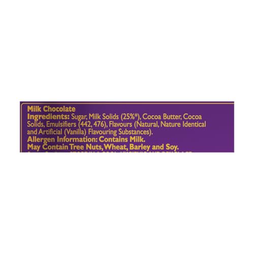 Image of Cadbury Dairy Milk Silk Chocolate Bar, 60 g (Pack of 24)