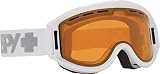 Spy Getaway Ski Goggles - Gafas de esquí, Talla Medium