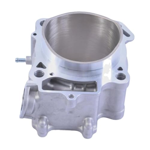Cylindre 96 mm DPGKITS pour bloc moteur de quad Honda TRX450R TRX450ER de 2006 à 2014