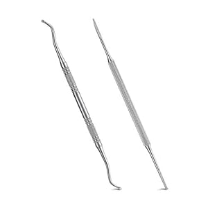 Yinyin YINYIN-09 Pilnik i Podnośnik 2 szt.