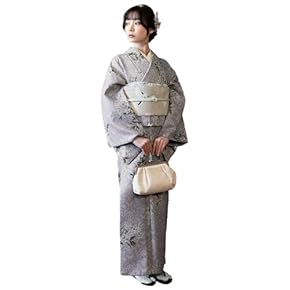 着物 女性用 通販 | Amazon Fashion