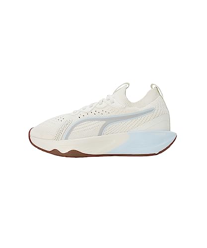 Image of PUMA Men's Tazon 6 Cross Trainer Sneaker