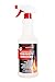 Rutland Products Rutland Liquid Creosote Remover, 32 fl.oz