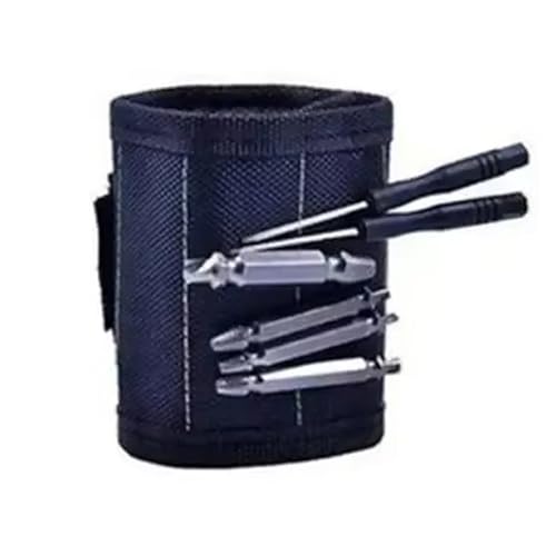 HpCXgohACXgoh, c[xg lWێp}OlbgXg, t@Xi[ABAlWAhrbgێT|[gc[xgAmA֗AƈAdCZtp