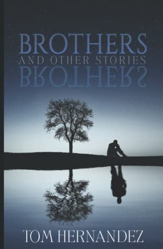 Brothers: and other stories