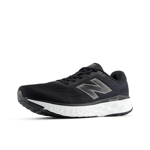 New Balance EVOZ Sneaker