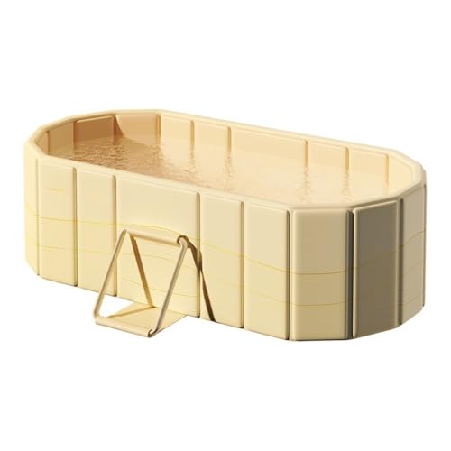 LAJOKING |[^uoX^uA܂肽ݎfUCAlpA120/150x55x50 cmAtȒPAgݗĕsvA|[^uA[ȒPAۉAőϋvANAlAqɓKĂA/Oł̎gpɓKĂ