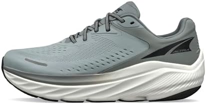 ALTRA Men’s Via Olympus 2...