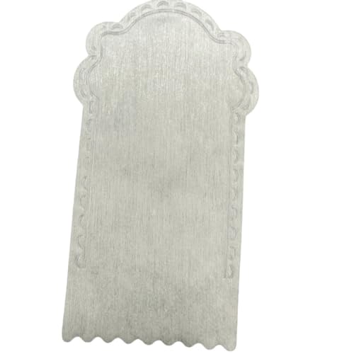 pĝČCJo[ 20hEhE~ߕt ybgUpJo[ ^?^Ή zCg S/MTCY zCg M