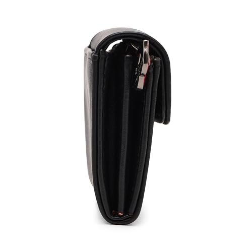 Betsey Johnson Forever Home Wallet3