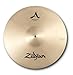 ジルジャン ロッククラッシュシンバル ヘビー A 16インチ A0250