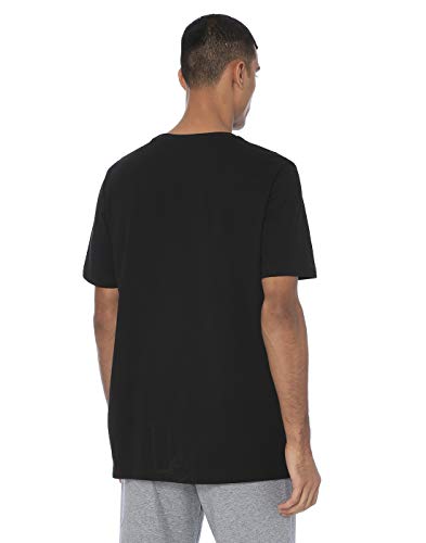 Image of Puma Men's Regular Fit Active Base Layer Shirt