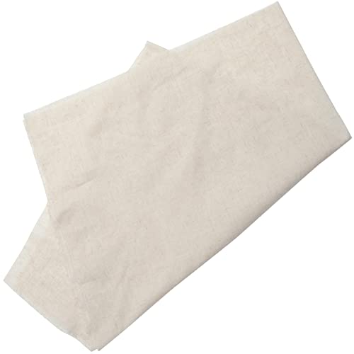 Top 10 Best Material For Lamp Shades Reviews & Buying Guide Katynel