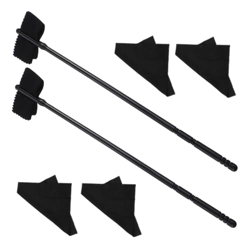 TOYANDONA JN[jOLbg bh _炩}CNt@Co[NXt JƃNlbgΉ @\ gѕ֗