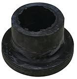 Gemplers Brush Pro Replacement Top Hat Grommet 33-100099