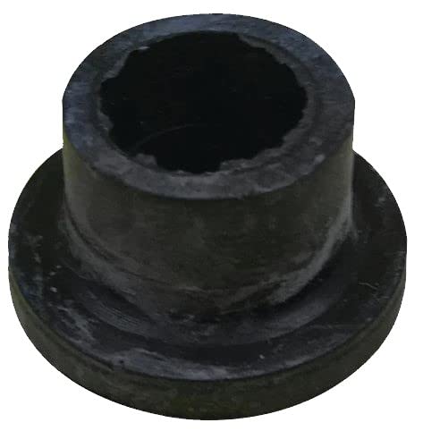 Gemplers Brush Pro Replacement Top Hat Grommet 33-100099