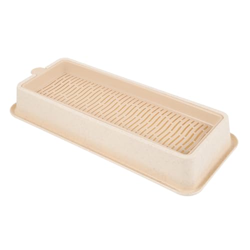 Happyyami  ƒp̔L̐A Lv^[  Lbgjbv ֗ȔLpv^[ L̃v^[ ybgp̔LpA pIȔL̐Aؔ vX`bN Beige