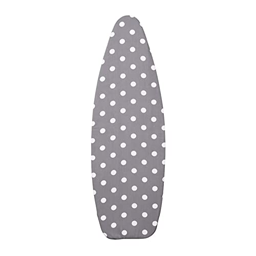 Ironing Board Covers 135 X 45