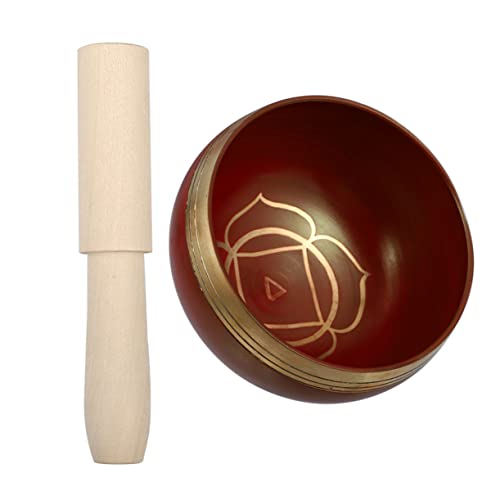 BIUDECO VMO{E `xbgTEh{E  ґz E A[g ElZɂ ŃN[[V 肵ϋvf