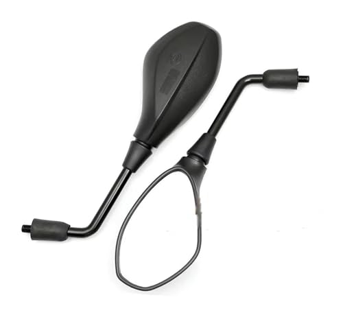 Espejos retrovisores para Monster 1100 y modelos M620 M696 M900